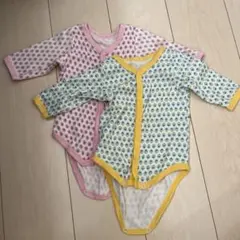 Item thumbnail for item d25f8ea1-abf6-4eeb-b1ca-6fbde0ddac18