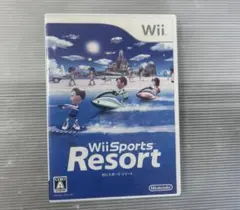 Item thumbnail for item e2e21a07-6e60-4e62-b4f5-e48bc285f82f