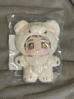 天満光 いつぬい・缶バッジ 2025年最新】天満光 いつぬいの人気アイテム - メルカリ