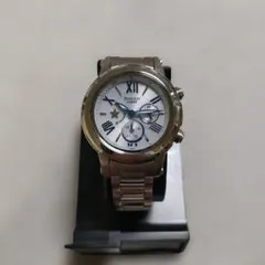 【稼働品】カシオ シーン腕時計