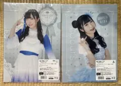 乃木坂46 川﨑桜 プリントカード 乃木フェス - メルカリ