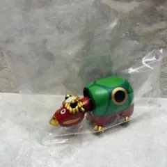 Item thumbnail for item 5ad07f81-7248-409a-8d28-7fa0aa76ecb9