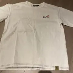 美品】 Fin-ch Tシャツ 2枚セット - メルカリ