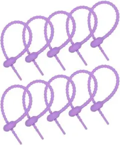 Item thumbnail for item 584f04f2-00a6-4928-8aa1-0f48b59b6f25