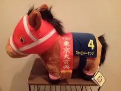 2026年最新】フォーエバーヤング サラブレッドの人気アイテム - メルカリ