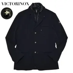 2025年最新】ビクトリノックス コートの人気アイテム - メルカリ