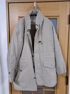 Item thumbnail for item ce2d0185-13f8-49ec-8096-2bc9875adc74