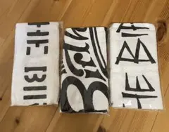 Item thumbnail for item aaa02d96-945c-4390-9c8f-1c0ce8ab070f