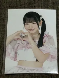 Item thumbnail for item 0cfc3dec-c7f7-4080-9e24-377e5cdaf9be