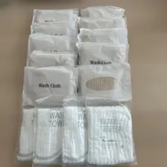 Item thumbnail for item 407c1292-9a28-4389-80fe-f0e81c7389e9