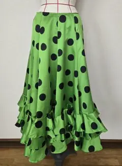 2026年最新】フラメンコファルダの人気アイテム - メルカリ