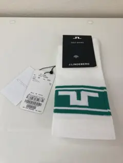 J.LINDEBERG ソックス