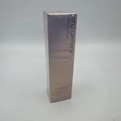 shu uemura nutri essence oil 30mlのサムネイル
