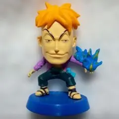 2025年最新】ワンピース アニキャラヒーローズの人気アイテム