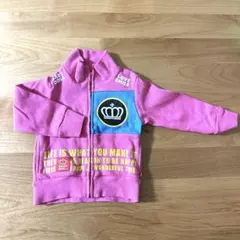 BABYDOLL ￼ベビードール80サイズ