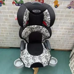 2025年最新】graco ジュニアシート ミッキーの人気アイテム