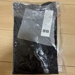 チビチャンホンポ✨プロフご一読ください様 リクエスト 2点 まとめ商品