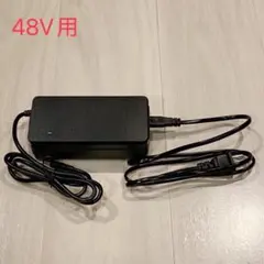 MATE BIKE系 電動アシスト自転車 (充電器欠品) 2026年最新】mate bike充電器の人気アイテム - メルカリ