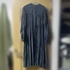 2025年最新】ALEXIA STAM レディース ロングワンピースの人気