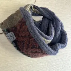 Item thumbnail for item 0d8fd05a-61b8-4c78-9b3a-8d2d5dcc2e0a