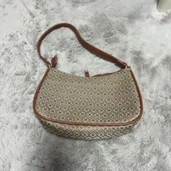 moussy ハンドバックのサムネイル
