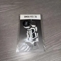 Item thumbnail for item 3417d8b6-fac0-4f6a-abf4-d554801e5edc