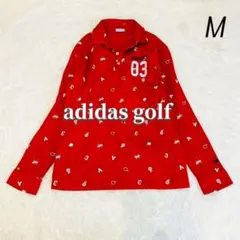 Item thumbnail for item c970aeb5-68b4-4c73-84e8-bc31b01a4cc2