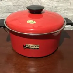 Item thumbnail for item c340db9d-6352-4021-bbc6-f14f8ed40204