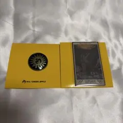 ミセスグリーンアップル バベル ランダム　ピンズ