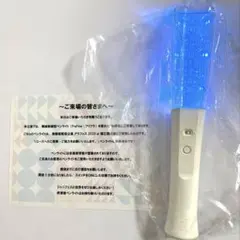 嵐 ペンライト アラフェス2020／ジャニフェス