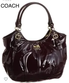 COACH バック