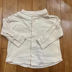 Item thumbnail for item da62908b-58cb-48d9-b20a-d064fff6339f