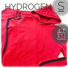 Item thumbnail for item a35e4ae5-151b-4255-a902-65ca5d43d01a