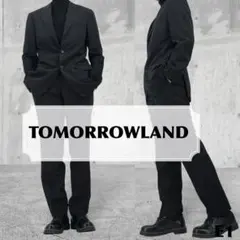 Item thumbnail for item a5a31a26-15ed-47c7-ae6d-34b07ac78d4e