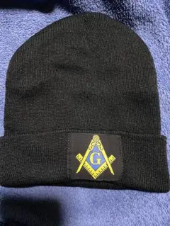 Item thumbnail for item d68e9b30-89f2-41dc-8403-f28a759d3995