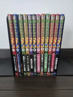 つかめ！理科ダマン！全11巻セット＋英語ダマン 計12冊 - メルカリ