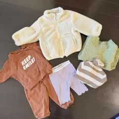 petit main プティマイン　まとめ　セット