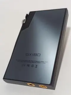 2026年最新】IBASSO audio dx170の人気アイテム - メルカリ