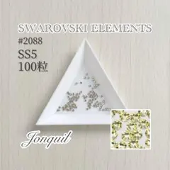 Item thumbnail for item 21ae5a3a-abdf-4af2-ae97-c40cc1066469