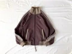 2026年最新】Camphor wood トラックジャケットの人気アイテム - メルカリ