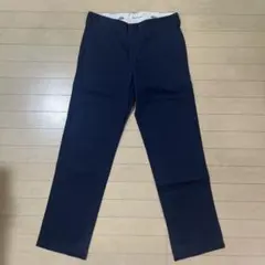 Item thumbnail for item 4a5ae7c2-e063-4035-9ab2-8b1bf72626c9