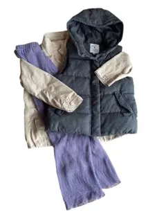 Item thumbnail for item ab1eca81-018c-43f7-b4f5-bef29657bea9