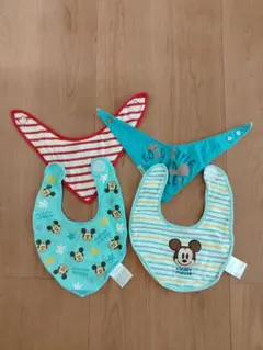 ディズニースタイ　おまけ付き