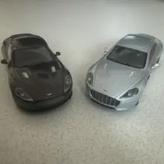 トリモチ様 リクエスト 3点 まとめ商品