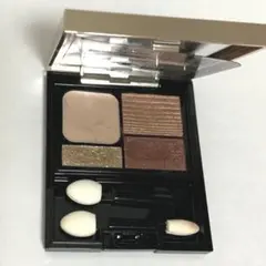 マキアージュ　ドラマティックスタイリングアイズD BR613 お値下げしました