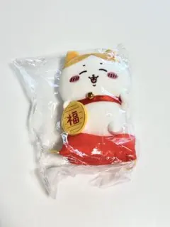 2026年最新】ハチワレ 招き猫の人気アイテム - メルカリ