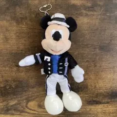 2026年最新】クラブマウスビートの人気アイテム - メルカリ