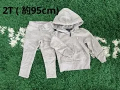 Item thumbnail for item 4ed254a5-a7d3-4c9e-8332-5f65dba9445c