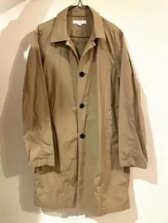 アーバンリサーチ　スプリングコート