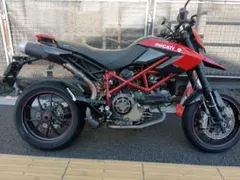 ktm 690smcr 2014 低走行 - メルカリ